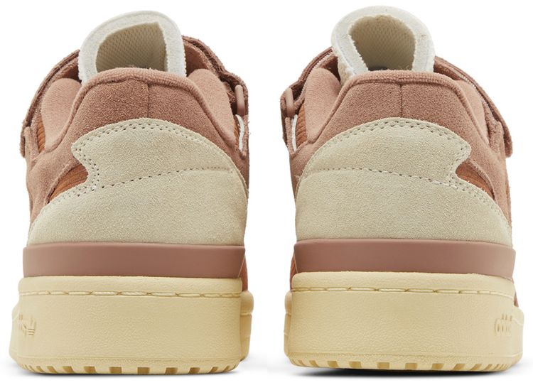 Adidas Forum 84 Low Clay Strata