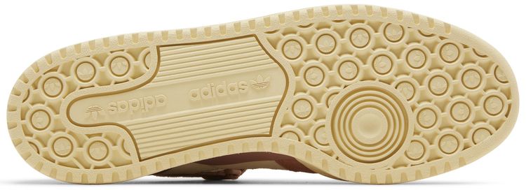 Adidas Forum 84 Low Clay Strata