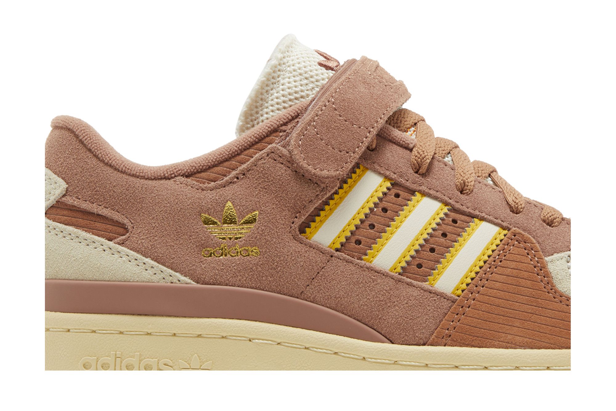 Adidas x vinotinto shop