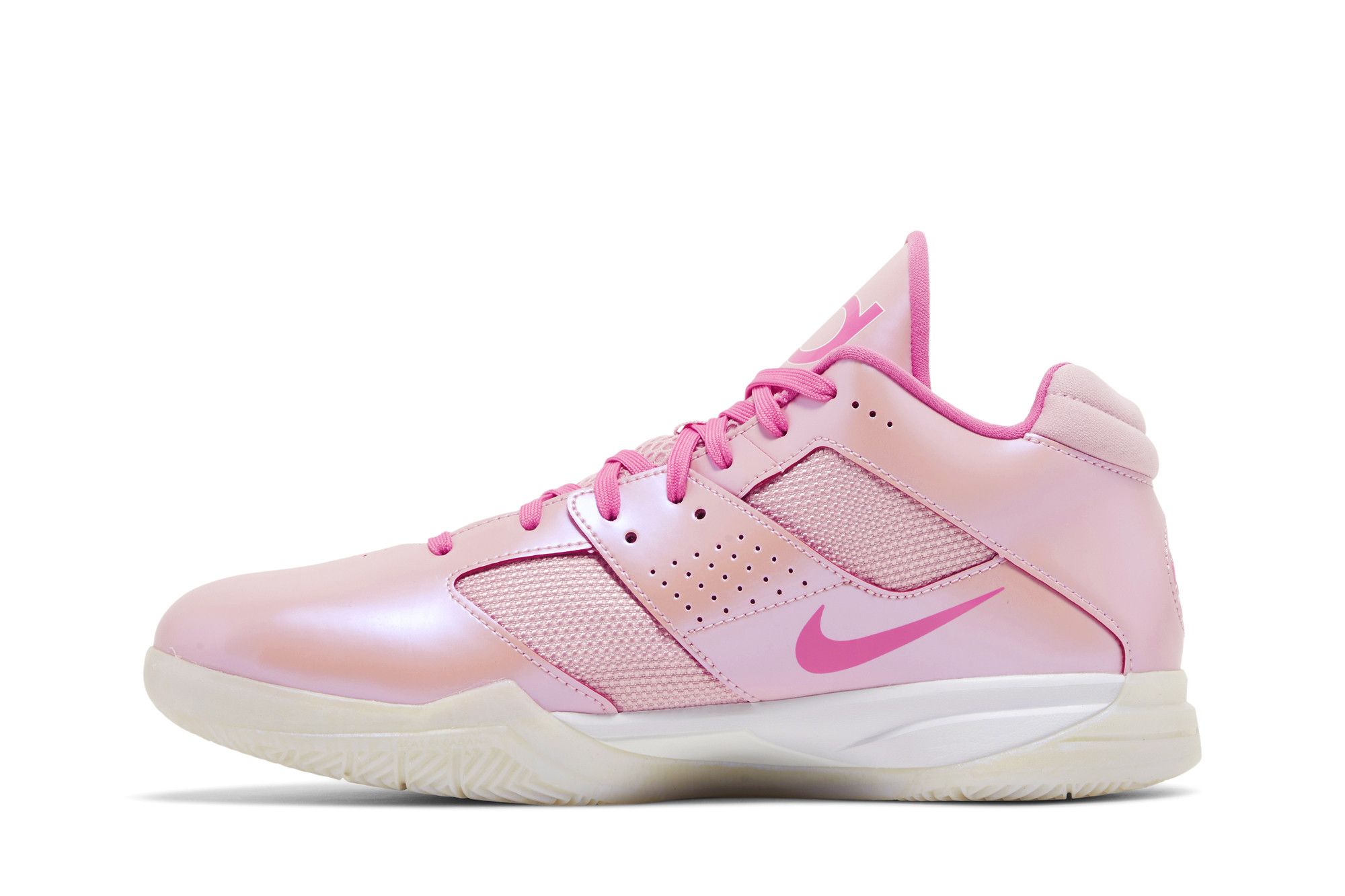 Kd 3 Pink discount