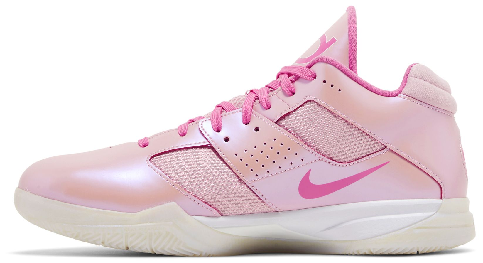 kd zoom 11 aunt pearl