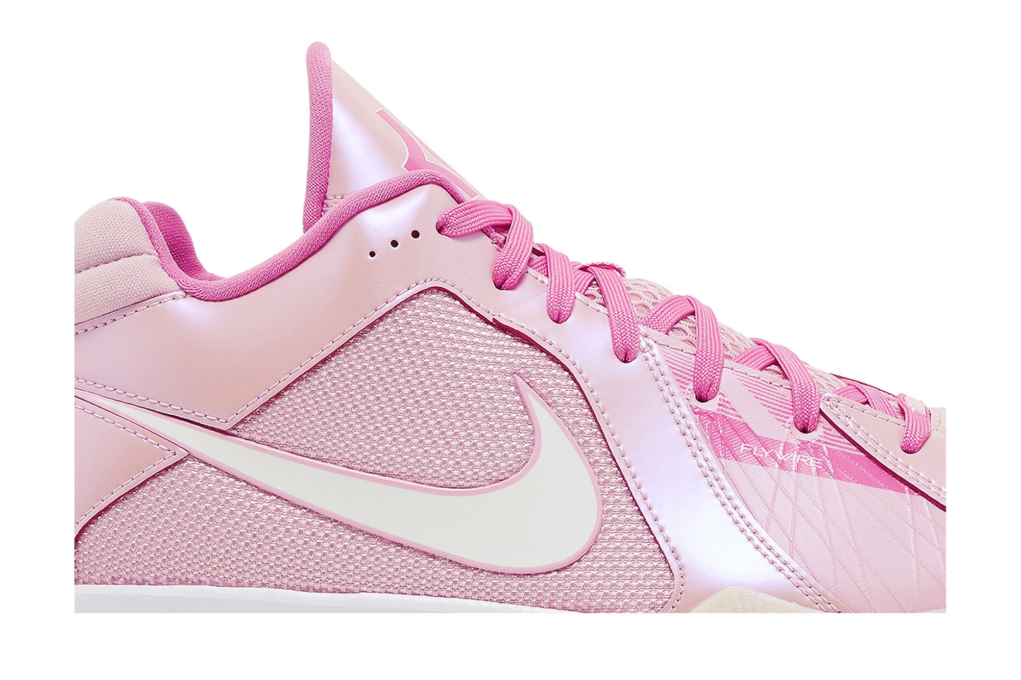 Kd aunt pearl 3 shop