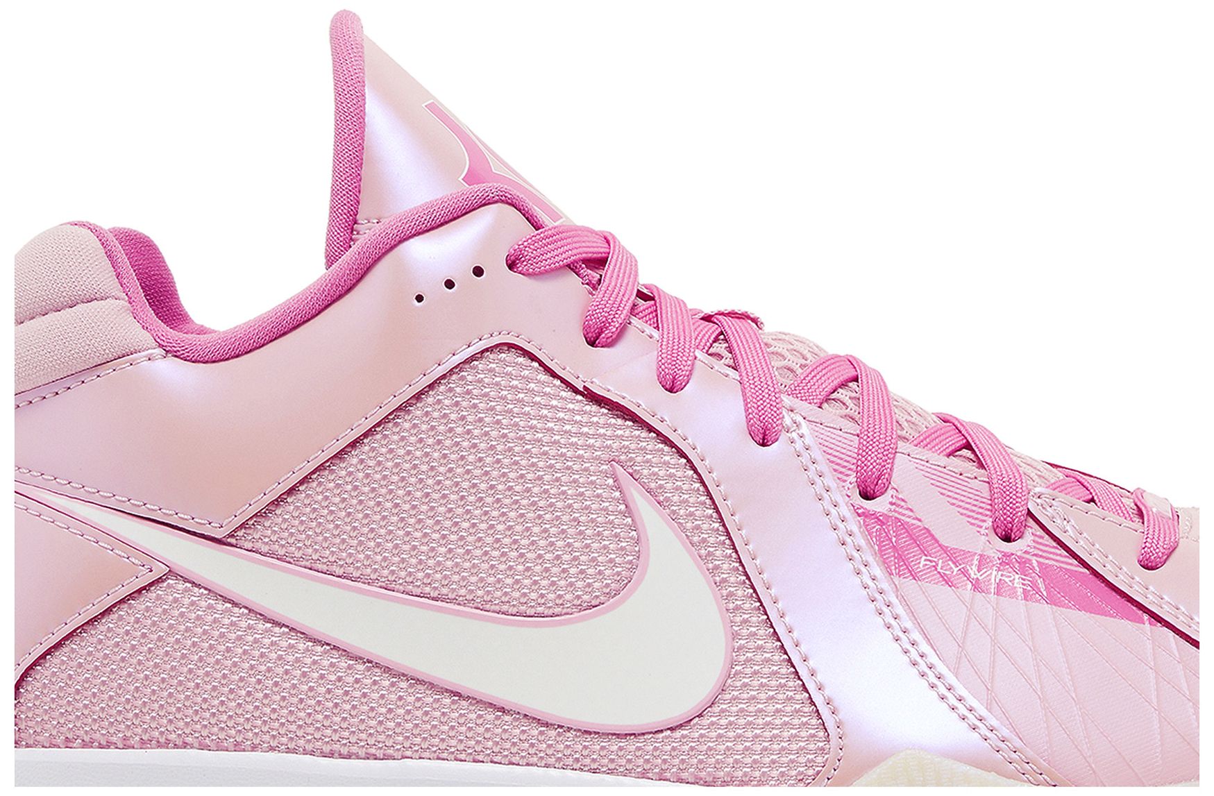 kd 12 aunt pearl goat