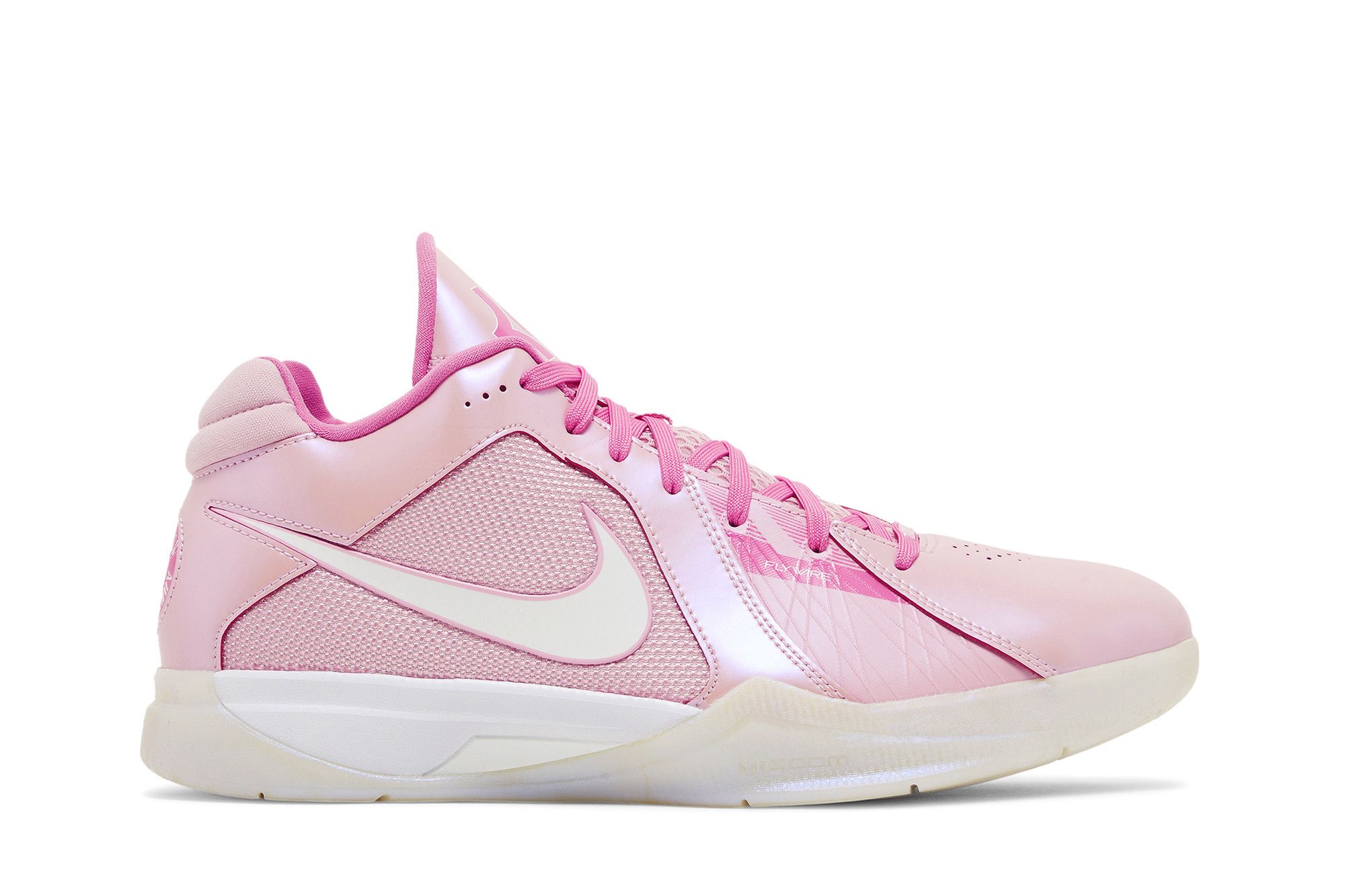 Nike kd 12 shop aunt pearl grade school