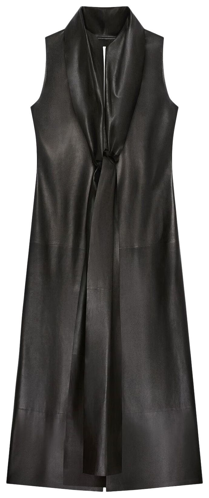 Givenchy Dress Black