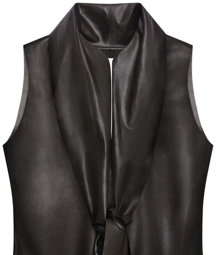 Givenchy Dress Black