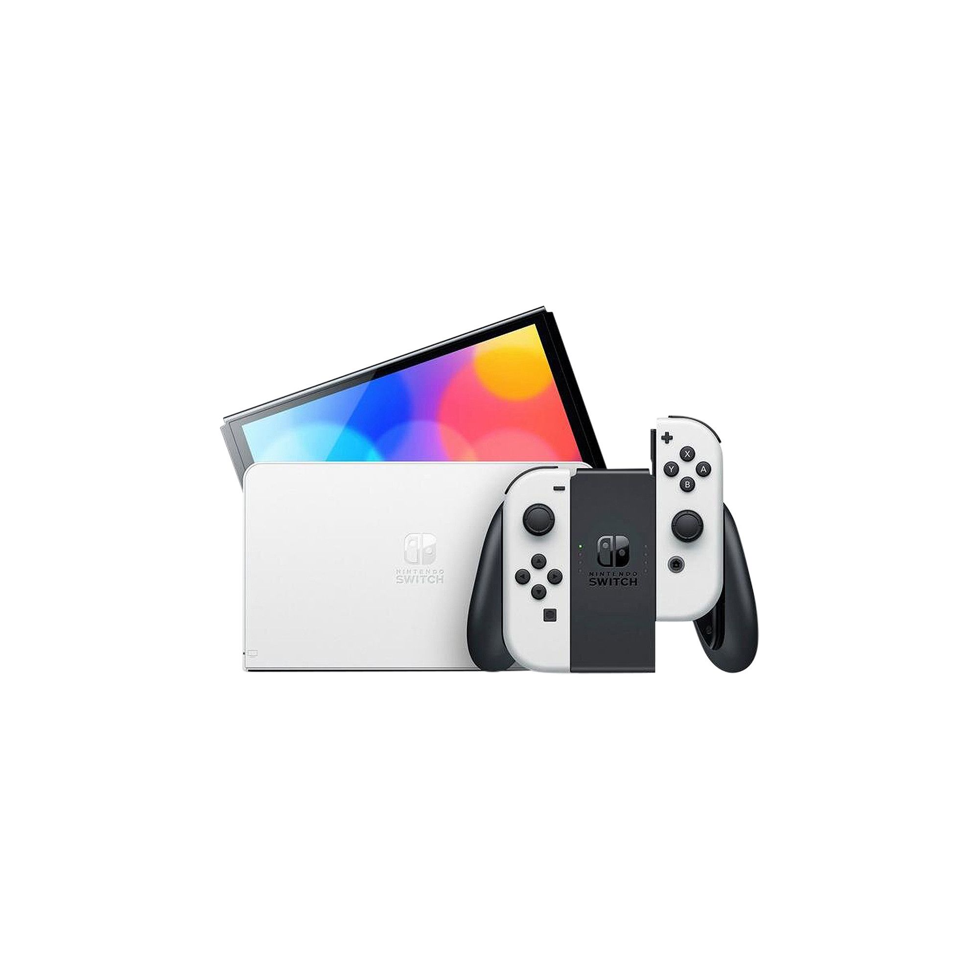 任天堂 - by Nintendo Switch 2 Gaming Console 045496885816 | Abt