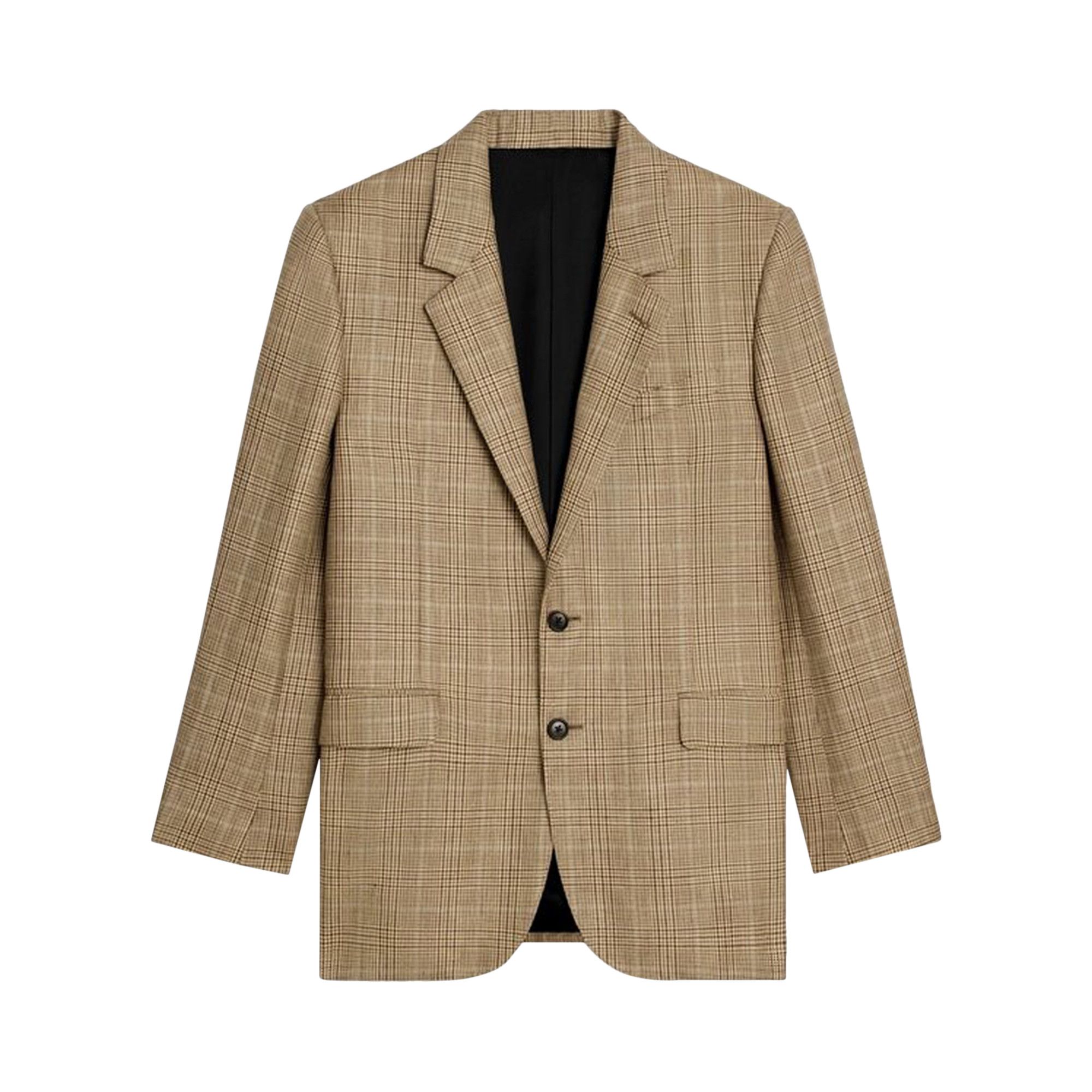 【CELINE】JUDE JACKET●2V06J86901XB CELINE】JUDE JACKET○2V06J86901XB s-l400.jpg