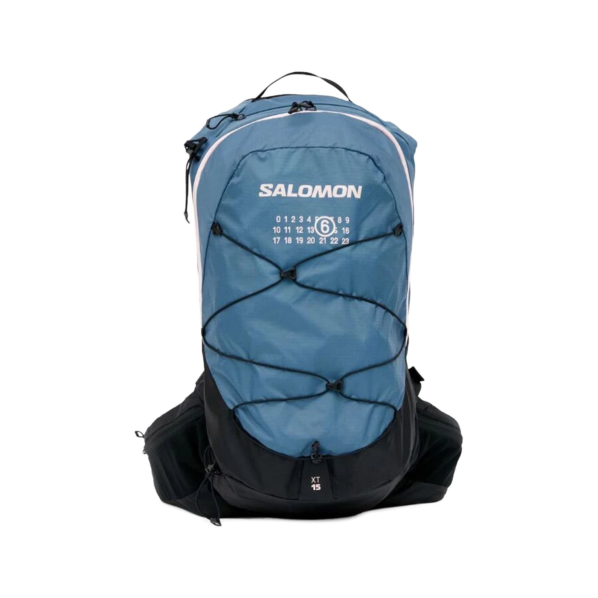 新品未使用！パックミン　エールフランス ラフィアトートバッグ【HELEN KAMINSKI】|ネミカ | レリアン公式