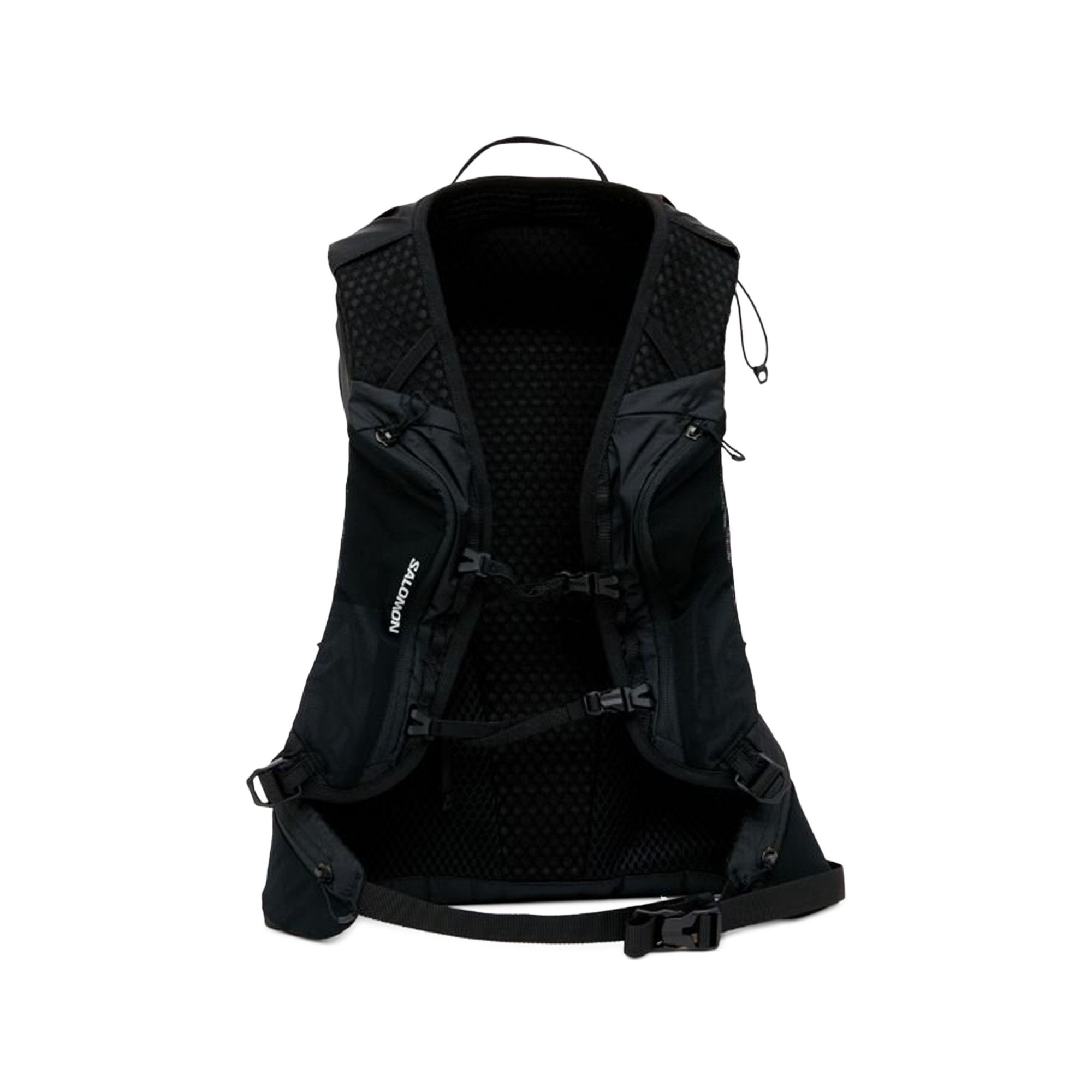 Buy MM6 Maison Margiela x Salomon Hiking Backpack 'Bering
