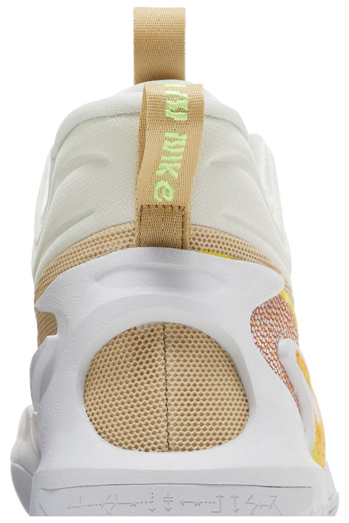 Nike Cosmic Unity 2 Better Us Off White