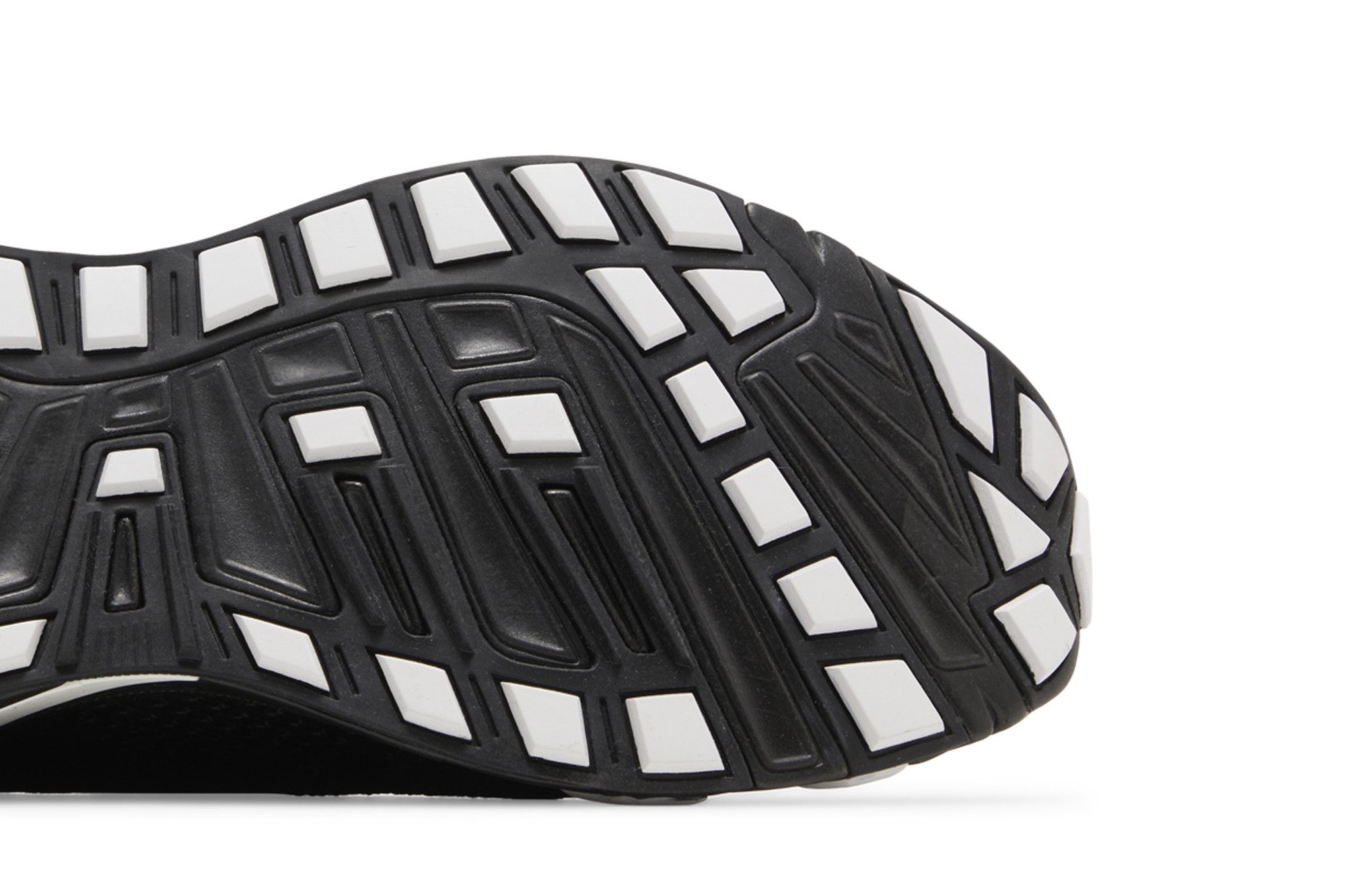 スニーカー Dolce & Gabbana CS2172 AH414 STRETCH MESH FAST Sneakers Buy Dolce & Gabbana Stretch Mesh Fast Sneaker 'Red Black