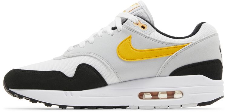 Nike Air Max 1 Steelers