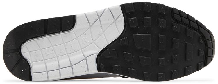 Nike Air Max 1 Steelers