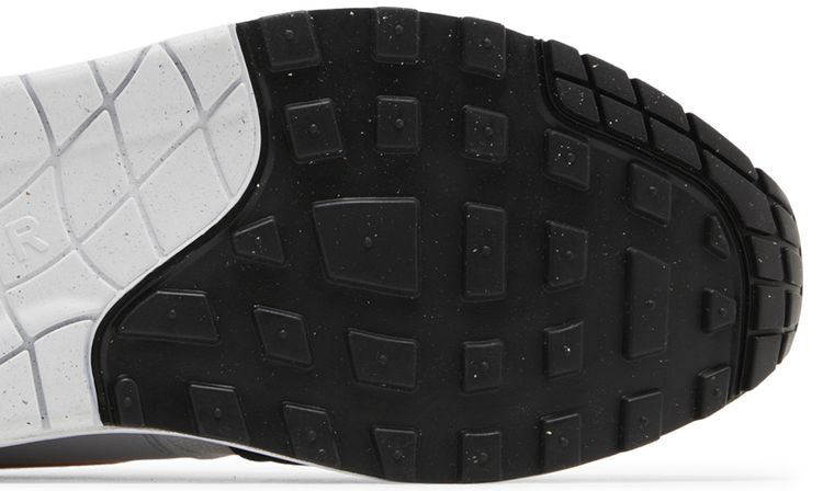 Nike Air Max 1 Steelers