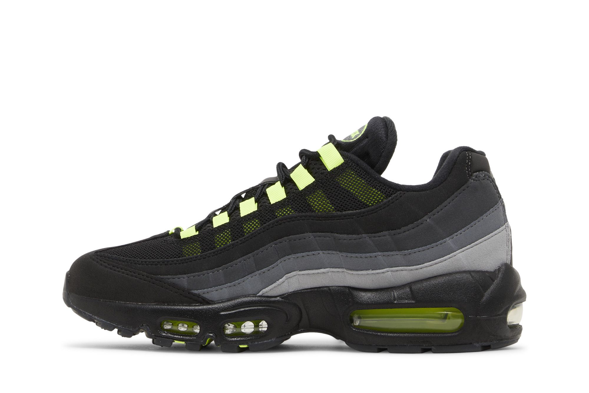 Air max retro 95 store