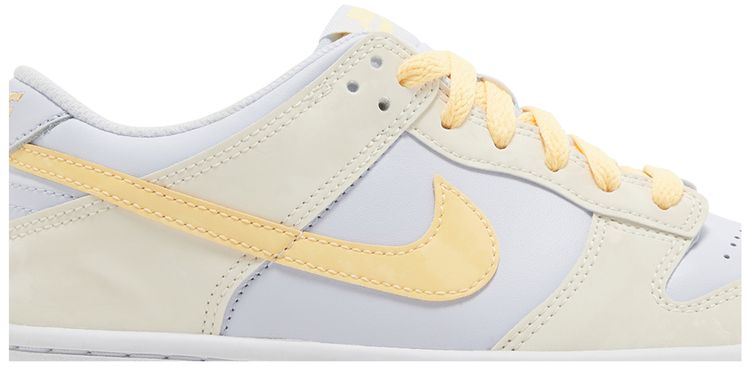 Nike Dunk Low GS Melon Tint