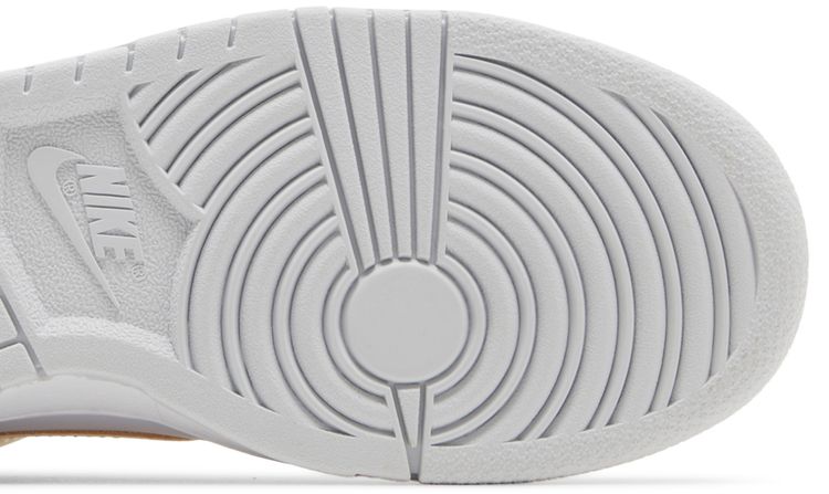 Nike Dunk Low GS Melon Tint