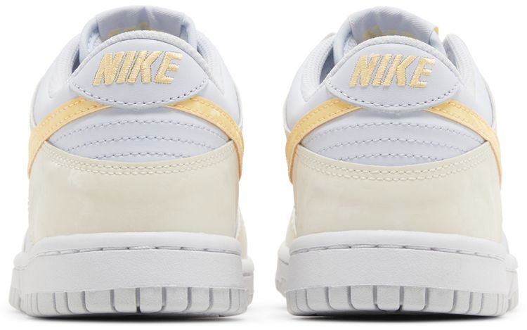 Nike Dunk Low GS Melon Tint