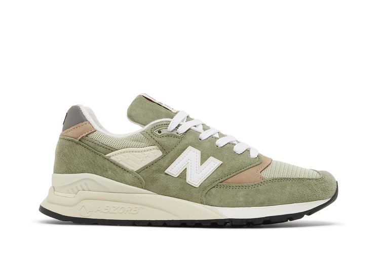 1253805_01.jpg.jpeg?width=750 