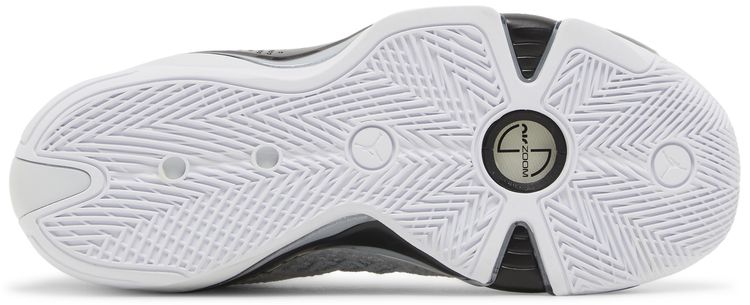 Air Jordan 38 GS FIBA