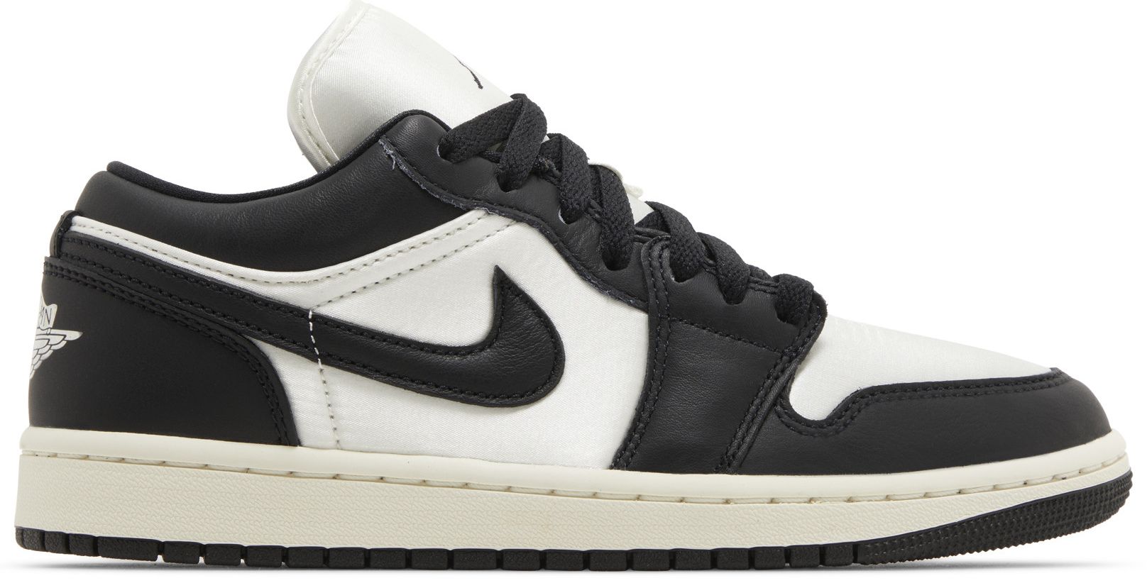 restocks jordan panda
