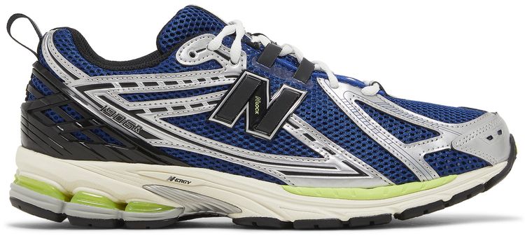 New Balance 1906R Sprite