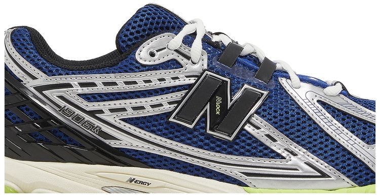 New Balance 1906R Sprite