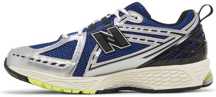 New Balance 1906R Sprite