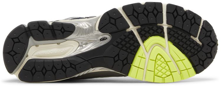 New Balance 1906R Sprite