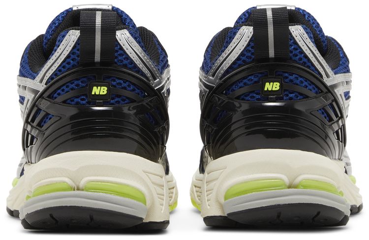 New Balance 1906R Sprite