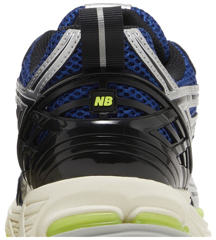 New Balance 1906R Sprite