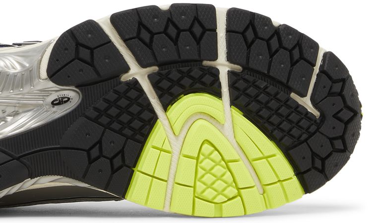 New Balance 1906R Sprite