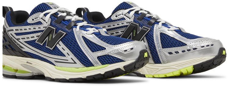 New Balance 1906R Sprite