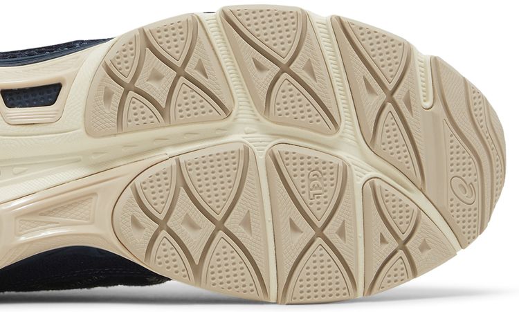 Fujitaka x ASICS Gel NYC Imbari Pack