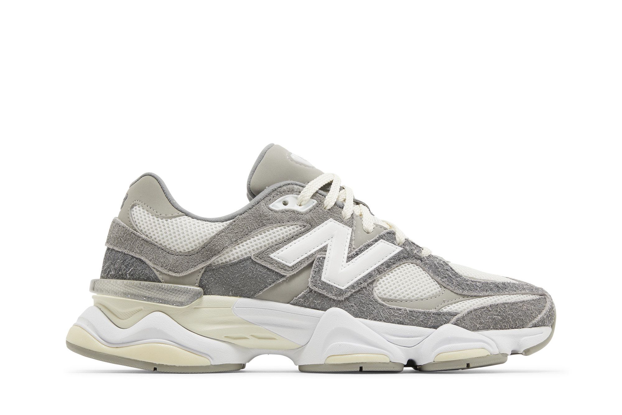 Buy 9060 'Grey White' - U9060YGA | GOAT Buy 9060 'Grey White' - U9060YGA | GOAT