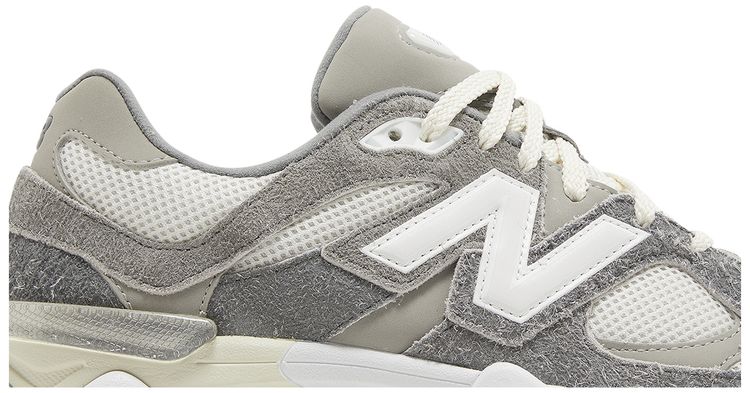 New Balance 9060 Grey White