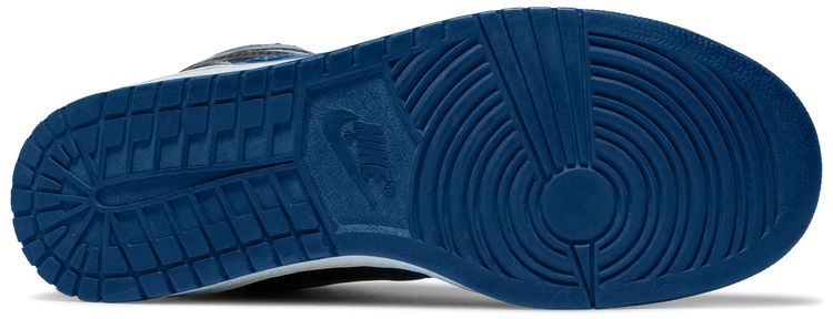 Air Jordan 1 High Royal 1985