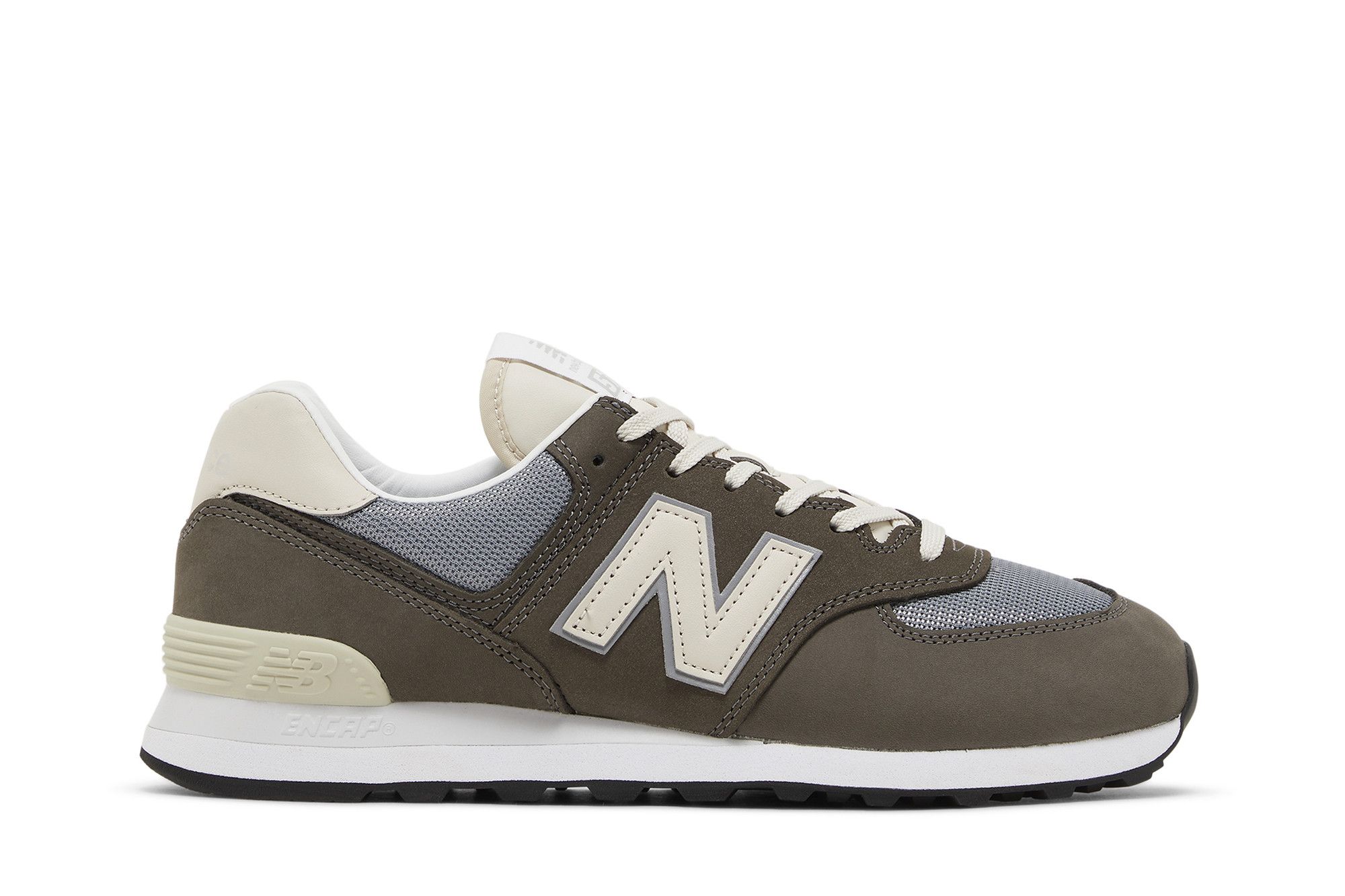 New balance castlerock 574 hotsell