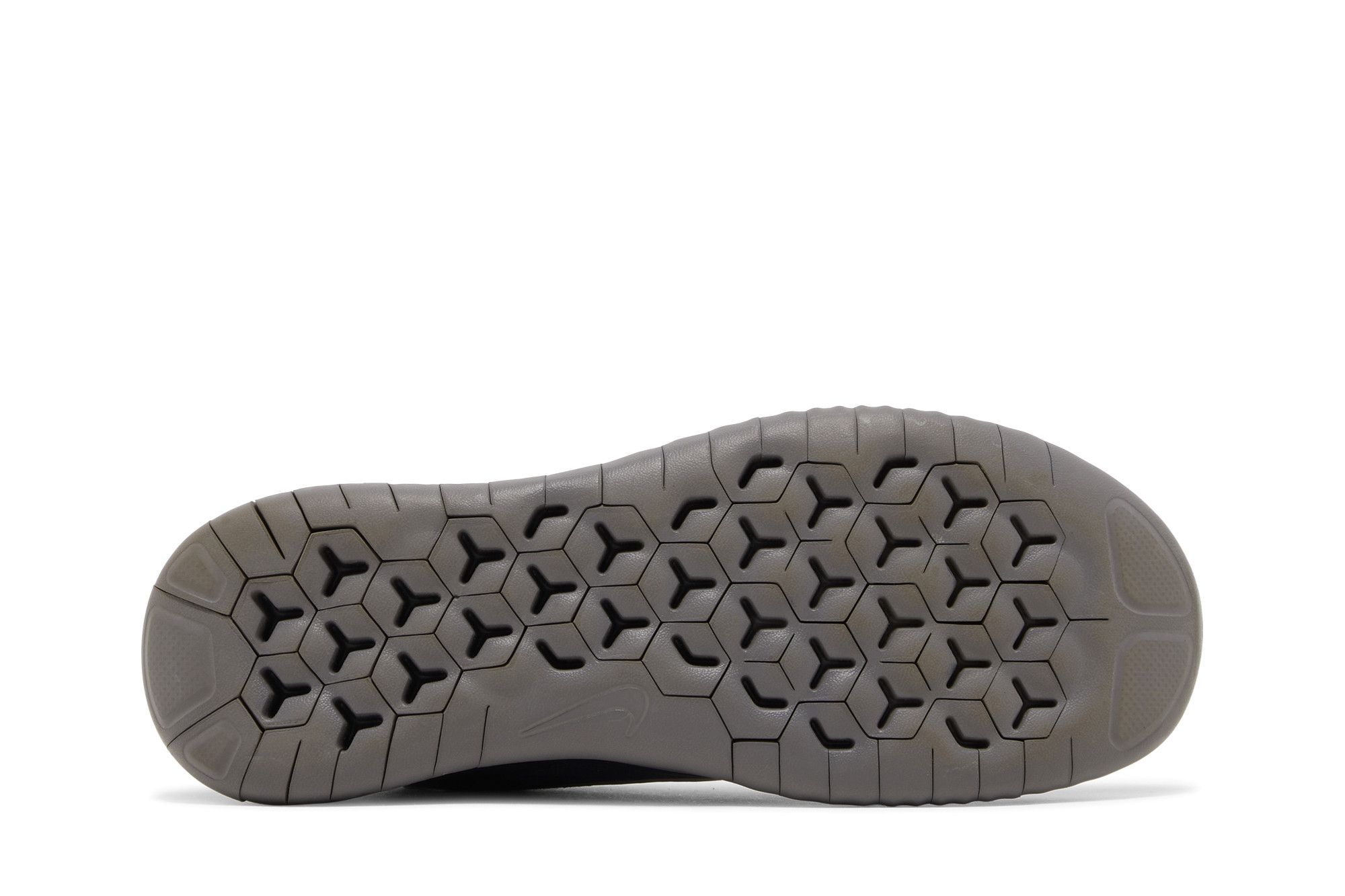 Womens nike free rn 2018 gunsmoke on sale