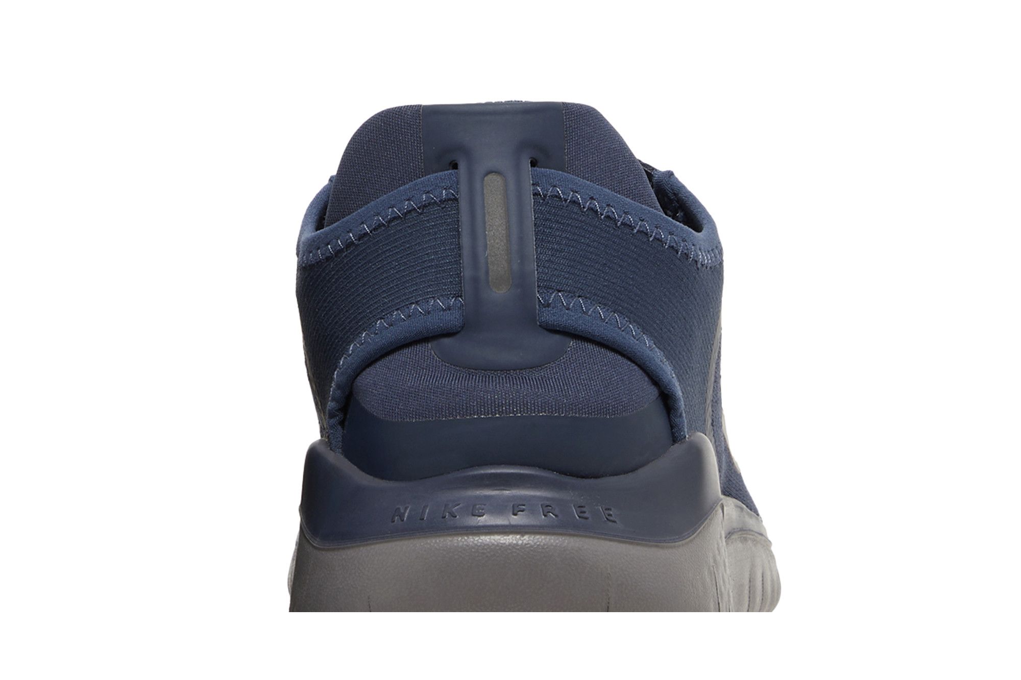 Buy Free RN 2018 Thunder Blue Gunsmoke 942836 401 GOAT