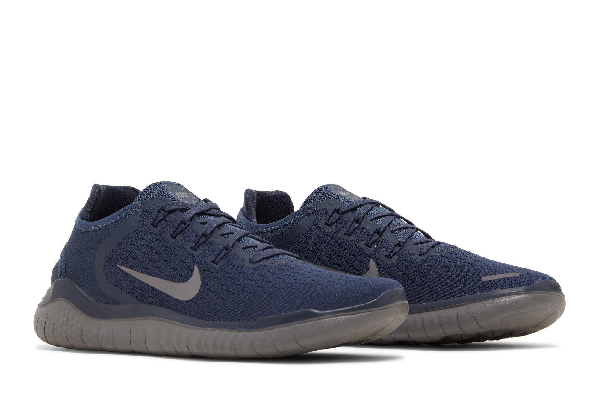Nike free run gunsmoke shop