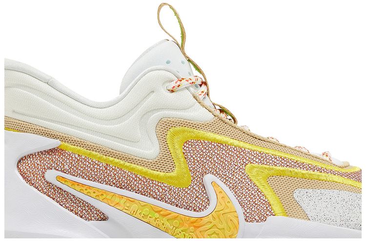 Nike Cosmic Unity 2 Better Us Off White