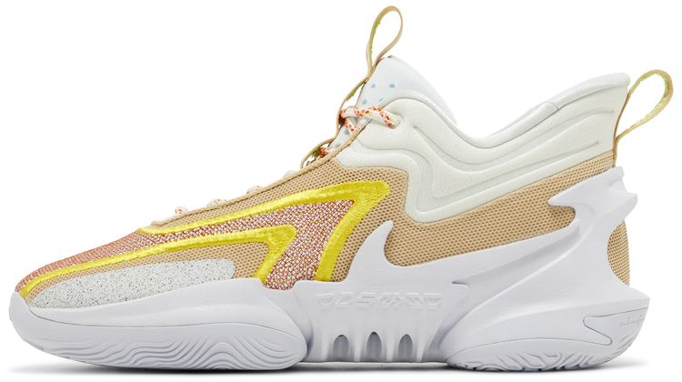 Nike Cosmic Unity 2 Better Us Off White