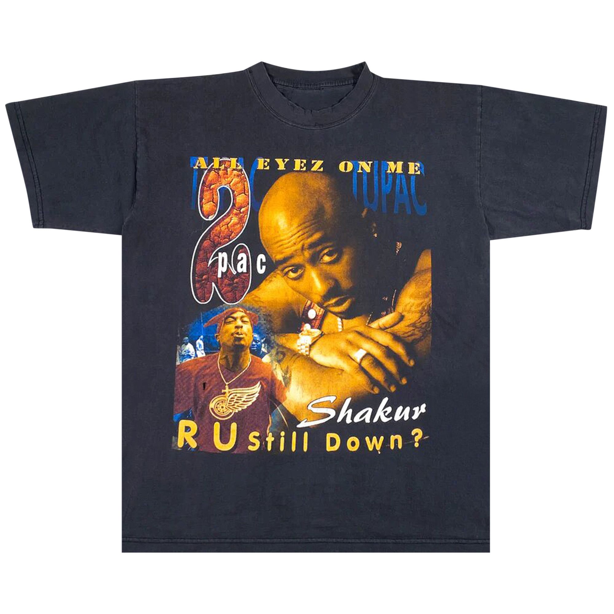 ミュージシャン JJJ photo Tee pop yours BLK L flashbacks 01_5a1ba254-1979-4a03-8956-