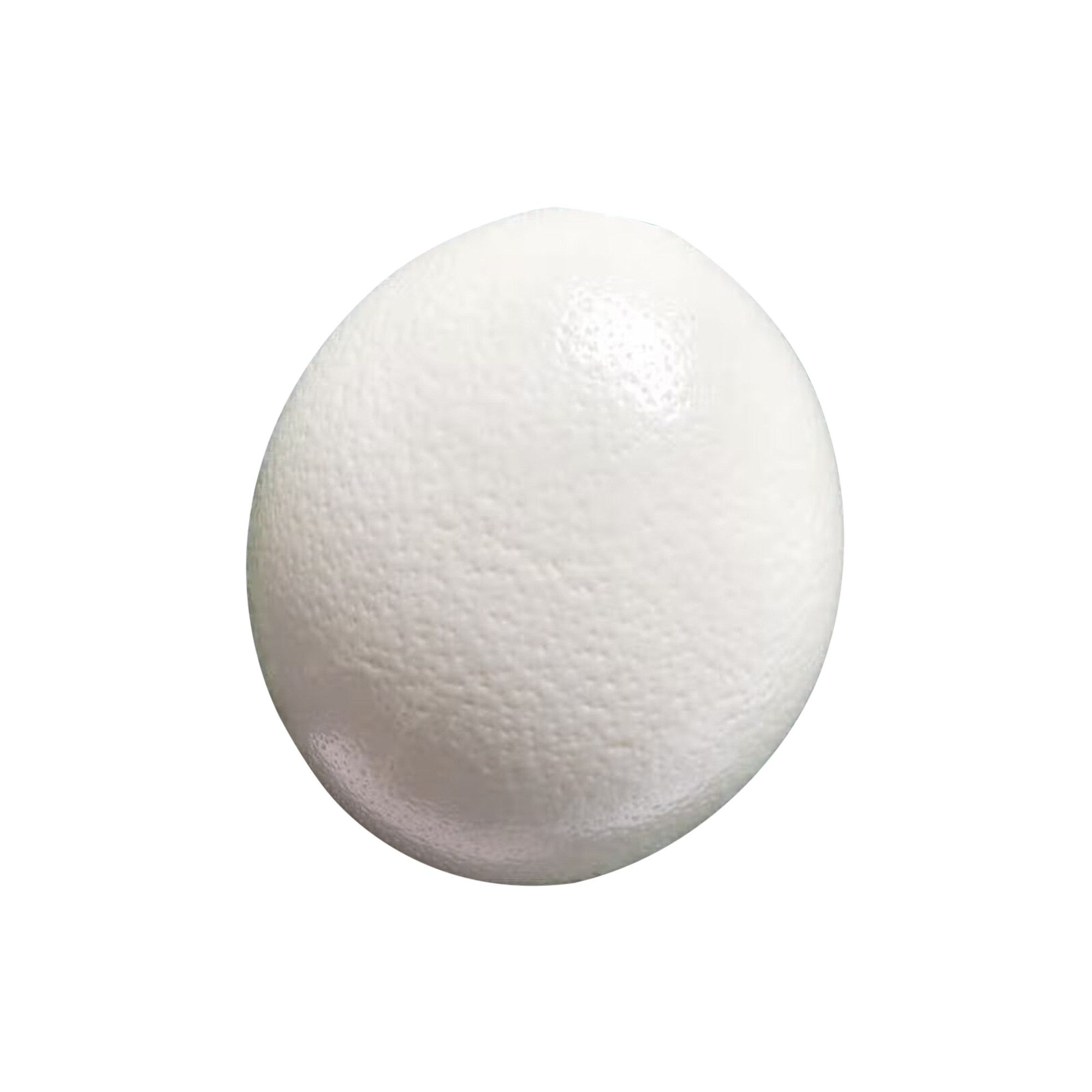 激レア　Margiela Egg Door stoper 2つセット　オブジェ Various Maison Margiela Eggs featuring an invitation, door