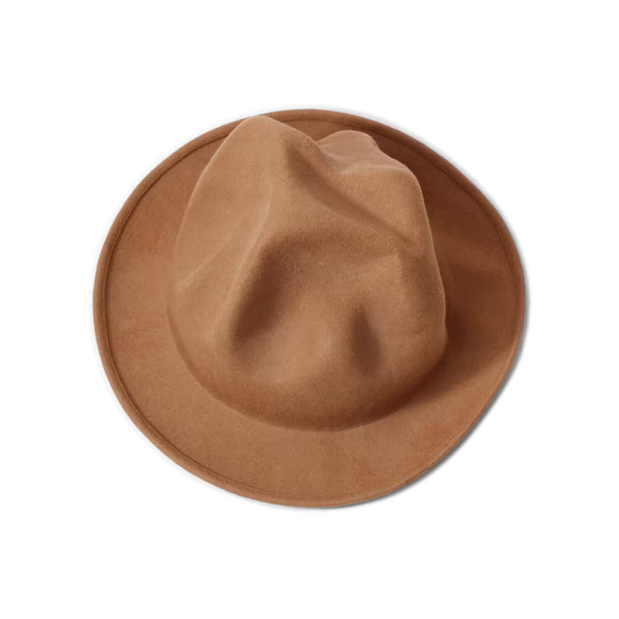 Buy Vivienne Westwood World's End Mountain Hat 'Camel' - 0374 100000706WEMH  CAME | GOAT UK