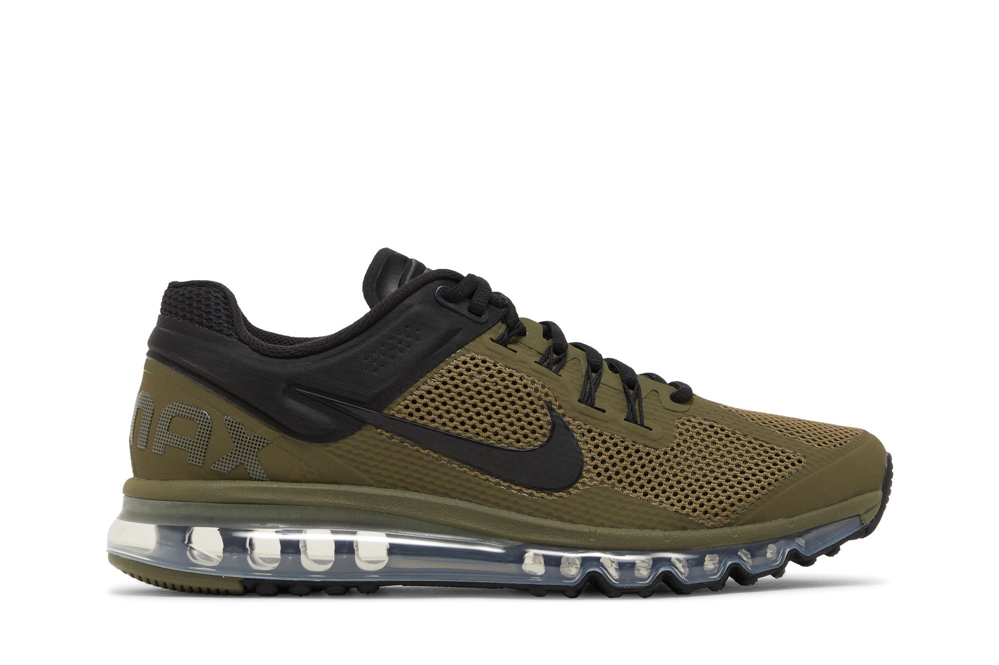 Cheap air top max 2013