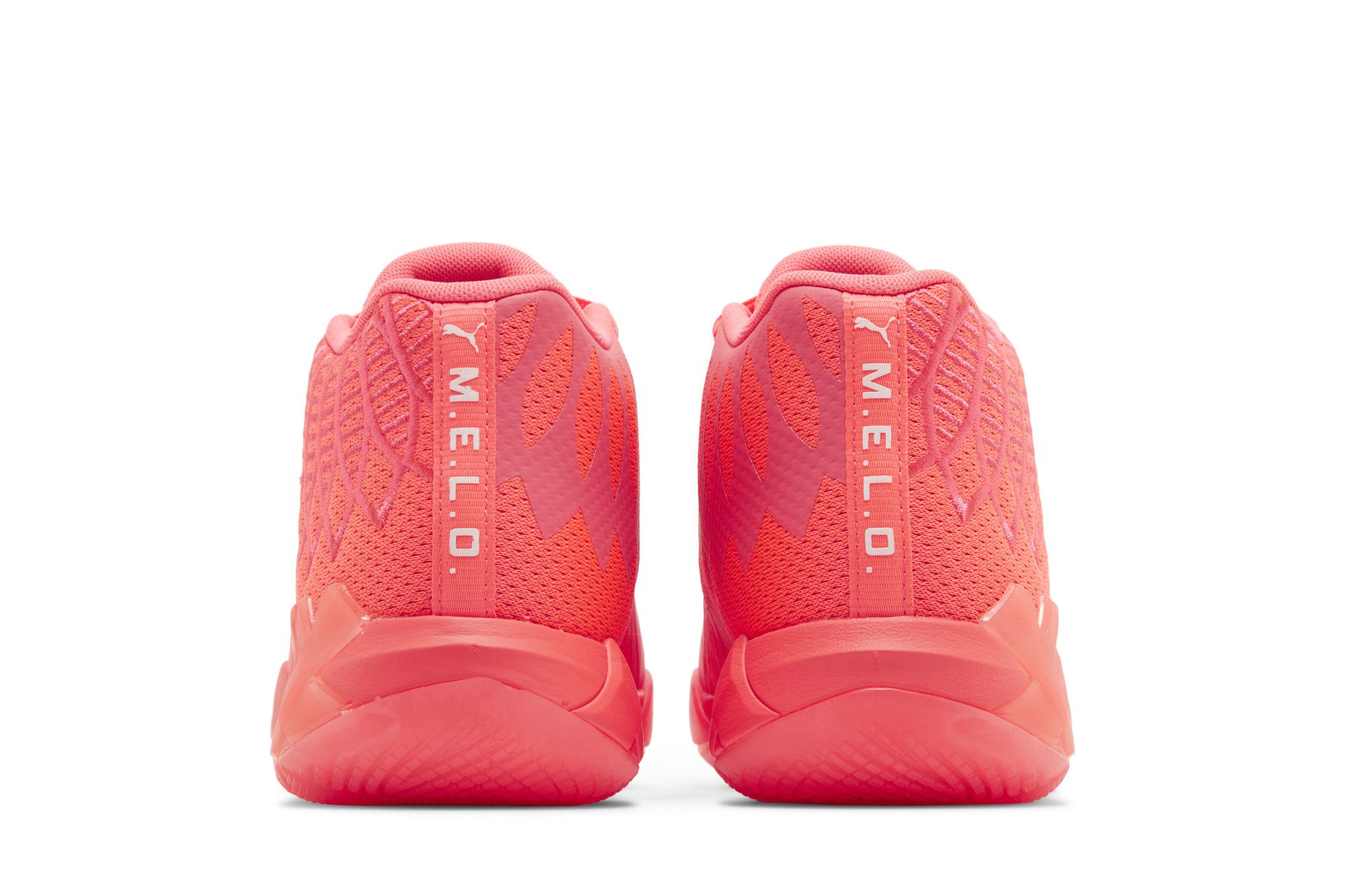 Breast cancer awareness basketball shoes clearance