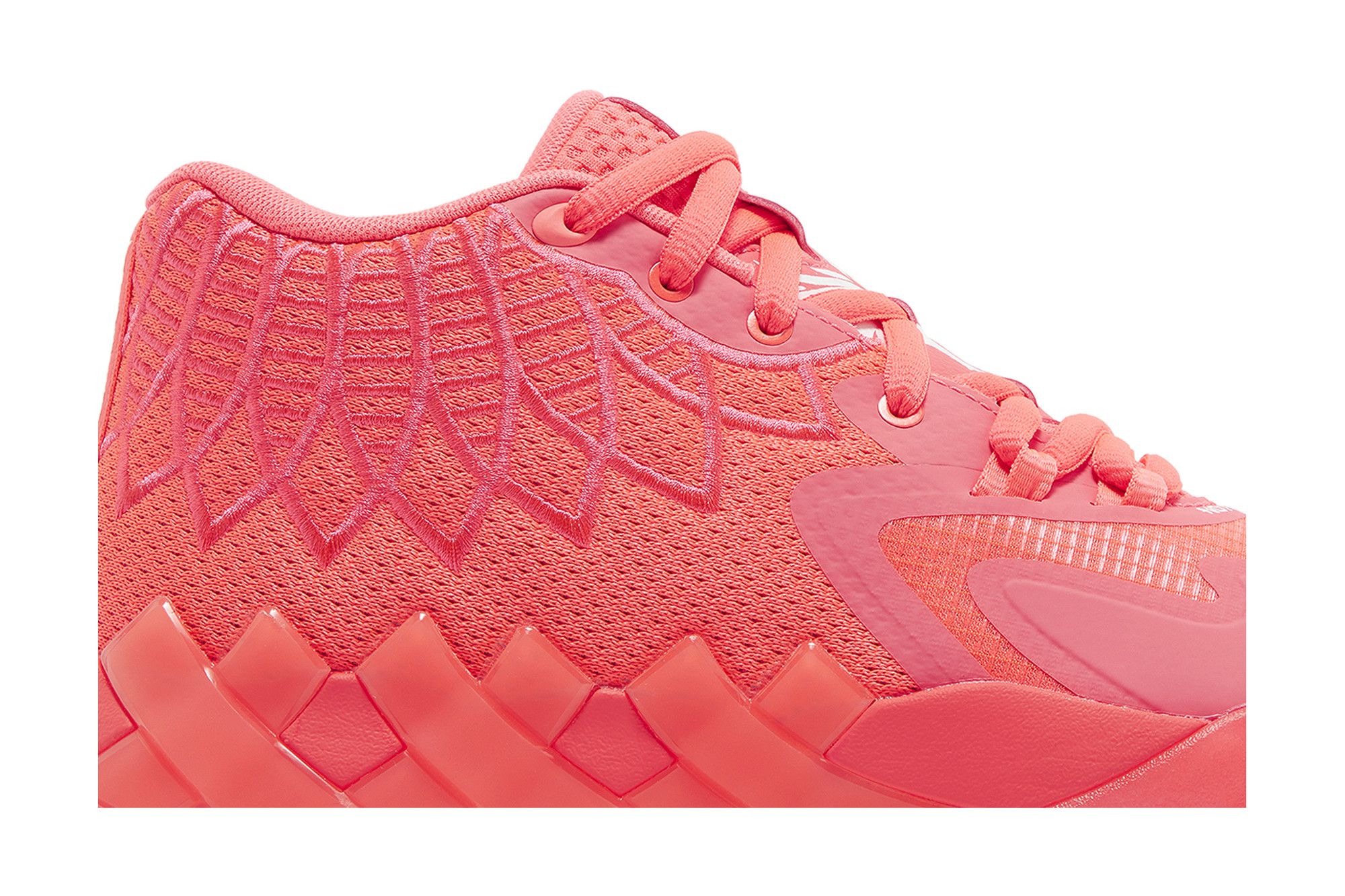 Buy MB.01 Breast Cancer Awareness 376848 01 GOAT UK